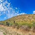 160 Dry Cyn - Photo 38