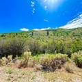 160 Dry Cyn - Photo 41