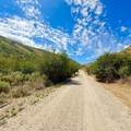 160 Dry Cyn - Photo 42