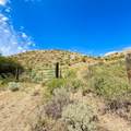 160 Dry Cyn - Photo 43
