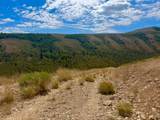 160 Dry Cyn - Photo 44