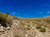160 Dry Cyn - Photo 45