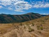 160 Dry Cyn - Photo 46