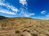 160 Dry Cyn - Photo 47
