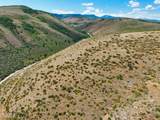 160 Dry Cyn - Photo 48