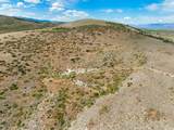 160 Dry Cyn - Photo 49