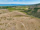 160 Dry Cyn - Photo 52