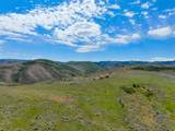 160 Dry Cyn - Photo 58