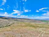 160 Dry Cyn - Photo 59