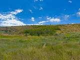 160 Dry Cyn - Photo 7