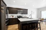 2363 1580 - Photo 13