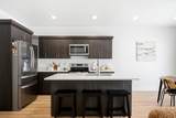 2363 1580 - Photo 14