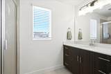2363 1580 - Photo 22