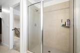 2363 1580 - Photo 23