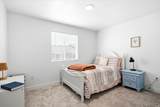 2363 1580 - Photo 24