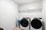 2363 1580 - Photo 27