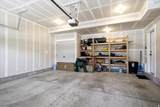 2363 1580 - Photo 28