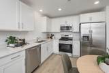 540 Empress St - Photo 4