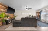 8628 Helen Dr - Photo 2