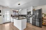 8628 Helen Dr - Photo 11