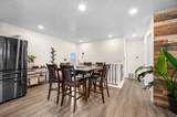8628 Helen Dr - Photo 12
