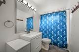8628 Helen Dr - Photo 13