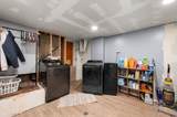 8628 Helen Dr - Photo 14