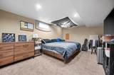 8628 Helen Dr - Photo 15