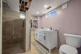 8628 Helen Dr - Photo 16