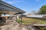 8628 Helen Dr - Photo 17