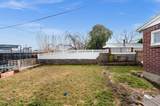 8628 Helen Dr - Photo 18