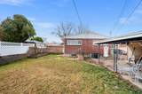 8628 Helen Dr - Photo 19
