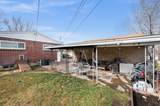8628 Helen Dr - Photo 20