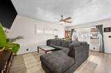 8628 Helen Dr - Photo 3