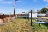 8628 Helen Dr - Photo 21