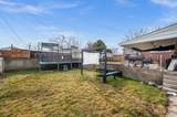 8628 Helen Dr - Photo 22