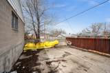 8628 Helen Dr - Photo 23