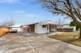 8628 Helen Dr - Photo 24
