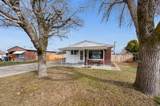 8628 Helen Dr - Photo 25