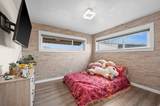 8628 Helen Dr - Photo 5