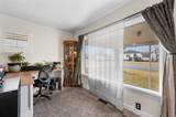 8628 Helen Dr - Photo 6