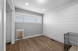 8628 Helen Dr - Photo 7