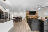 8628 Helen Dr - Photo 8