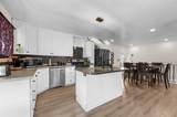 8628 Helen Dr - Photo 9