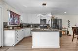 8628 Helen Dr - Photo 10