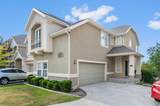 3053 Sage Loop - Photo 2