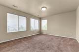 3053 Sage Loop - Photo 11