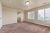 3053 Sage Loop - Photo 12