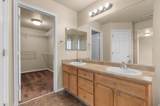 3053 Sage Loop - Photo 13
