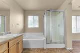 3053 Sage Loop - Photo 14